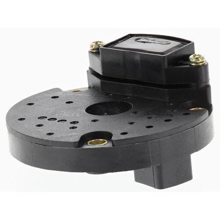 OEX  Crankshaft Sensor OSCA06