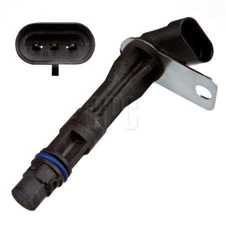 FUELMISER CAMSHAFT SENSOR