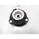 SAS AUTO PARTS SAS Strut Mount MT940