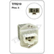 Tridon Heater Fan Resistor TFR219