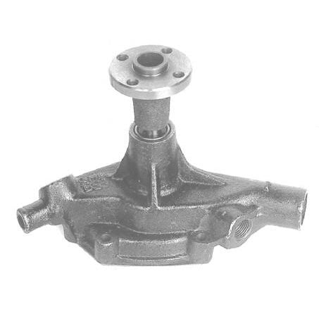 GMB Water Pump OE Fit OE Performance 2 Year Warranty GWD-33A