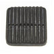 DRIVETECH 4X4 PAD-PEDAL L/CRUISER F/HJ60 128-008721