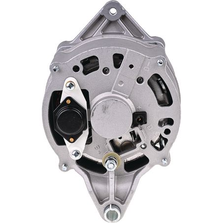 ALTERNATOR 12V 50A SUITS HITACHI OEX Alternator 12V 40A Hitachi Style RXA011