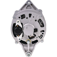ALTERNATOR 12V 50A SUITS HITACHI OEX Alternator 12V 40A Hitachi Style RXA011