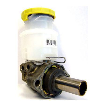 Raybestos Brake Master Cylinder SM-G464