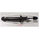 CODE9 Strut 941001