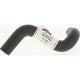 Gates Moulded Heater Hose 02-0422