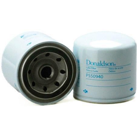 Donaldson Hydraulic Filter Element P567004