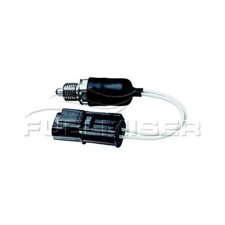 OEX  Reverse Light Switch ORS188