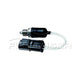 OEX  Reverse Light Switch ORS188