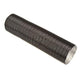 FUELMISER FLEXIBLE AIR DUCT 50MM X 525MM