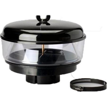 Donaldson Precleaner Pbh Lf 4 H000858