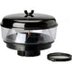 Donaldson Precleaner Pbh Lf 4 H000858
