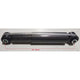 CODE9 Shock Absorber 9130336