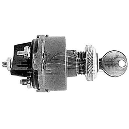 OEX  Ignition Switch OIS21