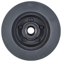 RDA ROTOR-DISC BRAKE FORD RDA110B