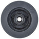 RDA ROTOR-DISC BRAKE FORD RDA110B