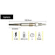 TRIDON GLOW PLUG 11.0V TGP070