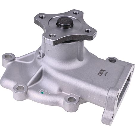 OEX Water Pump WP3053X