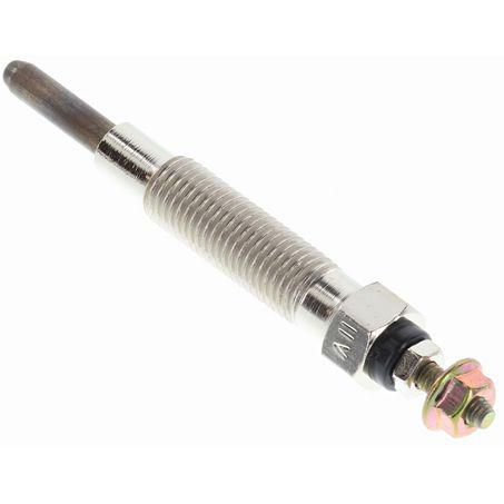 OEX  Glow Plug OGP-103
