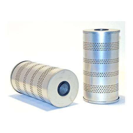 WIX OIL FILTER