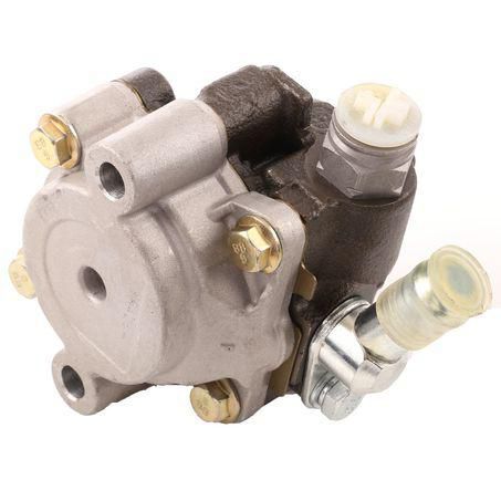 Kelpro Power Steering Pump KPP109