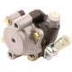 Kelpro Power Steering Pump KPP109