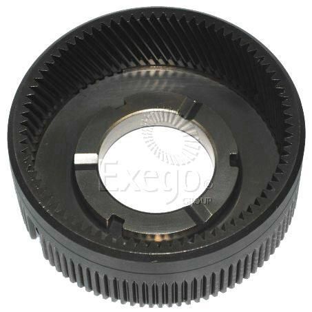 DRIVETECH Annulus Fwd Reco E4/4R100