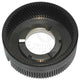 DRIVETECH Annulus Fwd Reco E4/4R100