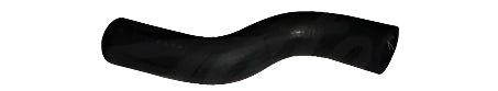 GATES RADIATOR HOSE UPPER 05-0912