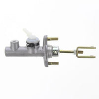 Kelpro Clutch Master Cylinder 5/8 - KCM20412
