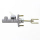 Kelpro Clutch Master Cylinder 5/8 - KCM20412