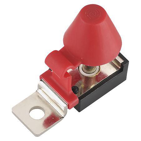 Narva BATTERY FUSE HOLDER BLOCK