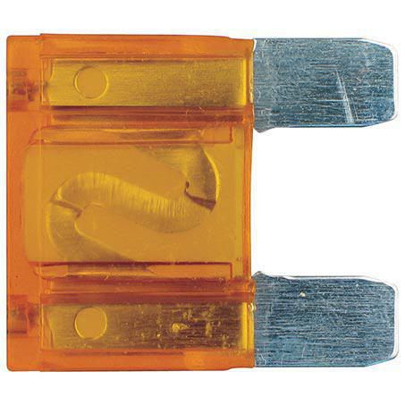 Narva MAXI FUSE 40AMP PK10