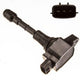 FUELMISER IGNITION COIL OEM