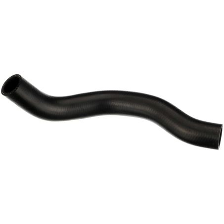 Gates Radiator Hose 05-5231
