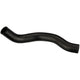 Gates Radiator Hose 05-5231