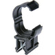 OEX Conduit Clip Vertical - 3.0-6.0mm