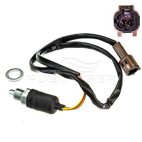 FUELMISER OEX  Reverse Light Switch CRS137