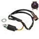 FUELMISER OEX  Reverse Light Switch CRS137