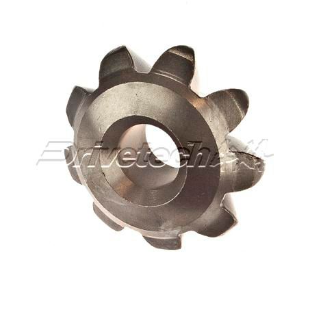 DRIVETECH 4X4 Sun Gear 087-188164