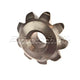 DRIVETECH 4X4 Sun Gear 087-188164