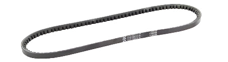Gates V  BELT 11MM TOP WIDTH X 785MM 11A0785