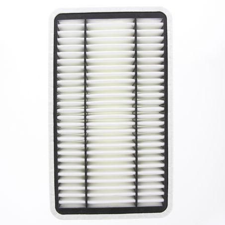 Proselect Panel Air Filter - PSA442