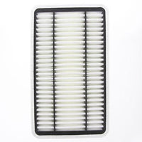 Proselect Panel Air Filter - PSA442
