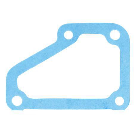 PERMASEAL Water Outlet Gasket