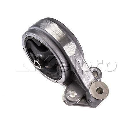 KELPRO Engine Mount