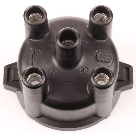 FUELMISER DISTRIBUTOR CAP - OES