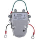 Prestolite Reg 12V Field Isolated, Sense, Lamp 8RG2144S