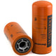 Donaldson Hydraulic Filter Spin-On